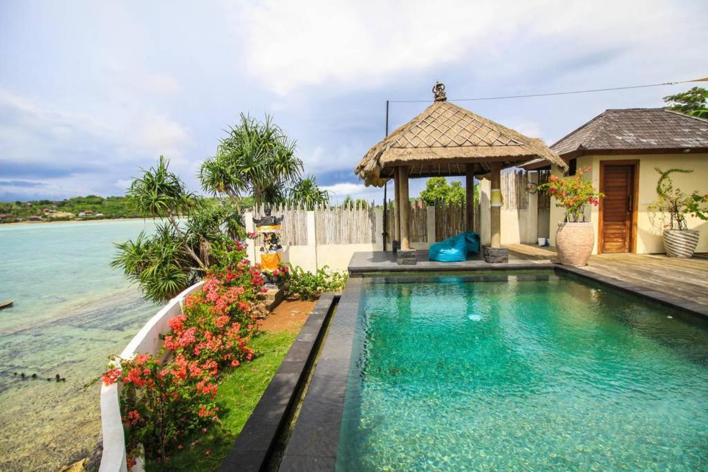 Photo of Others in Ceningan Island