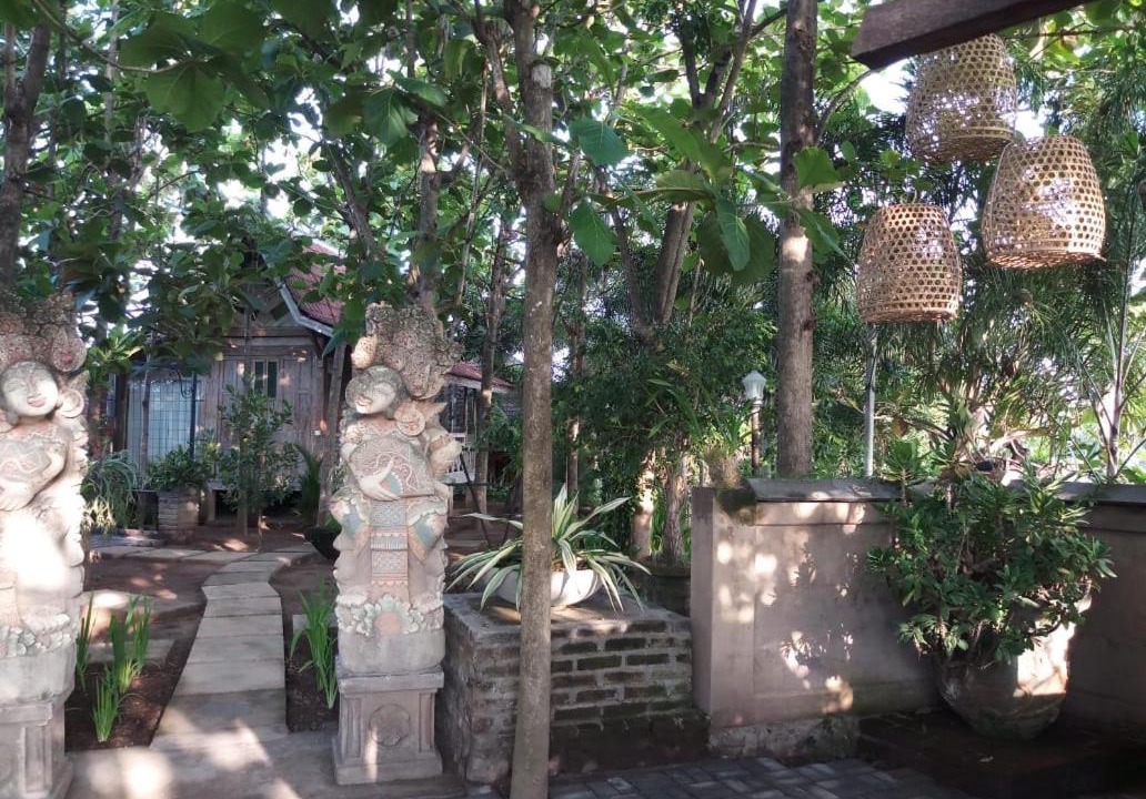 Photo of Others in Buleleng