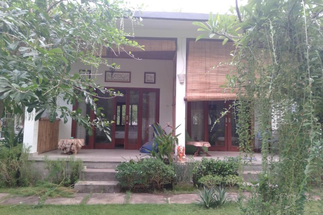 Photo of Others in Purwakerti