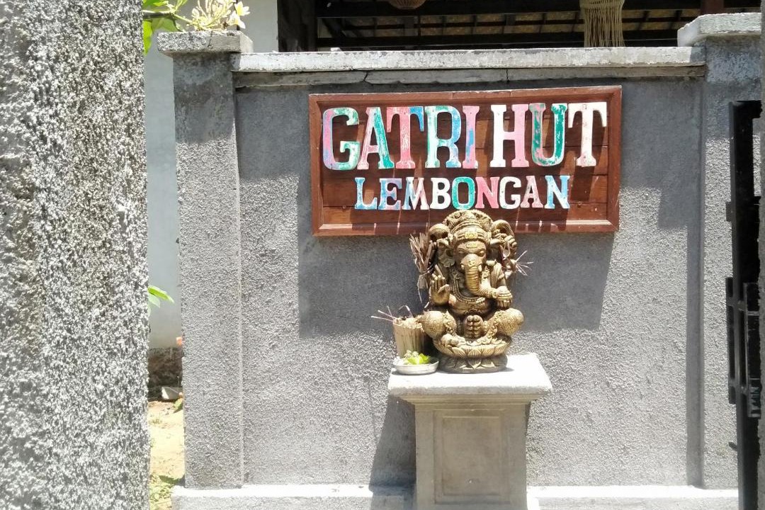 Photo of Others in Mushroom Bay