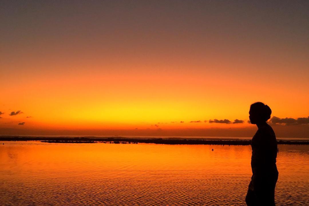 Photo of Others in Ceningan Island
