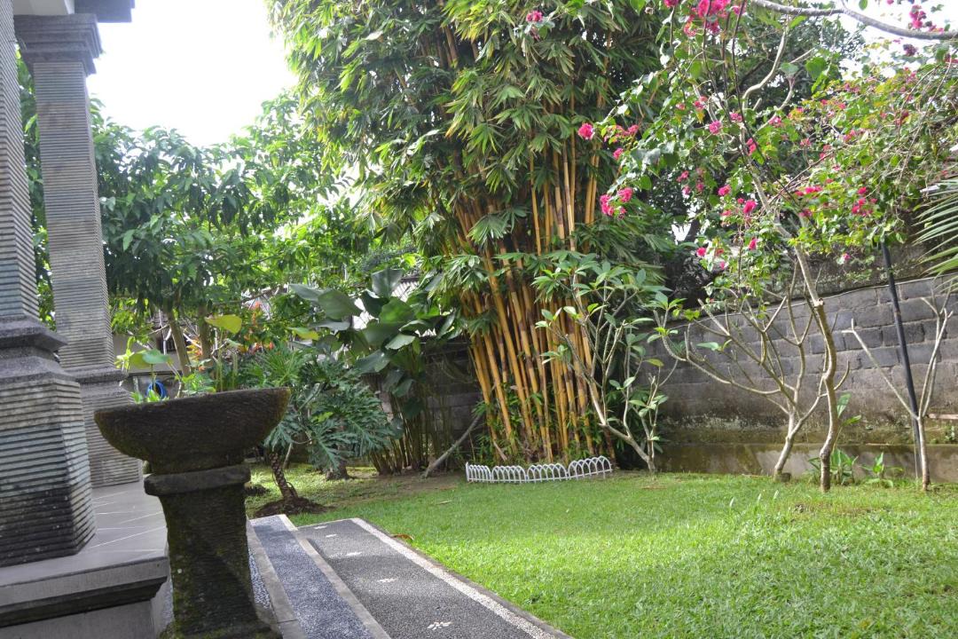 Photo of Others in Andong