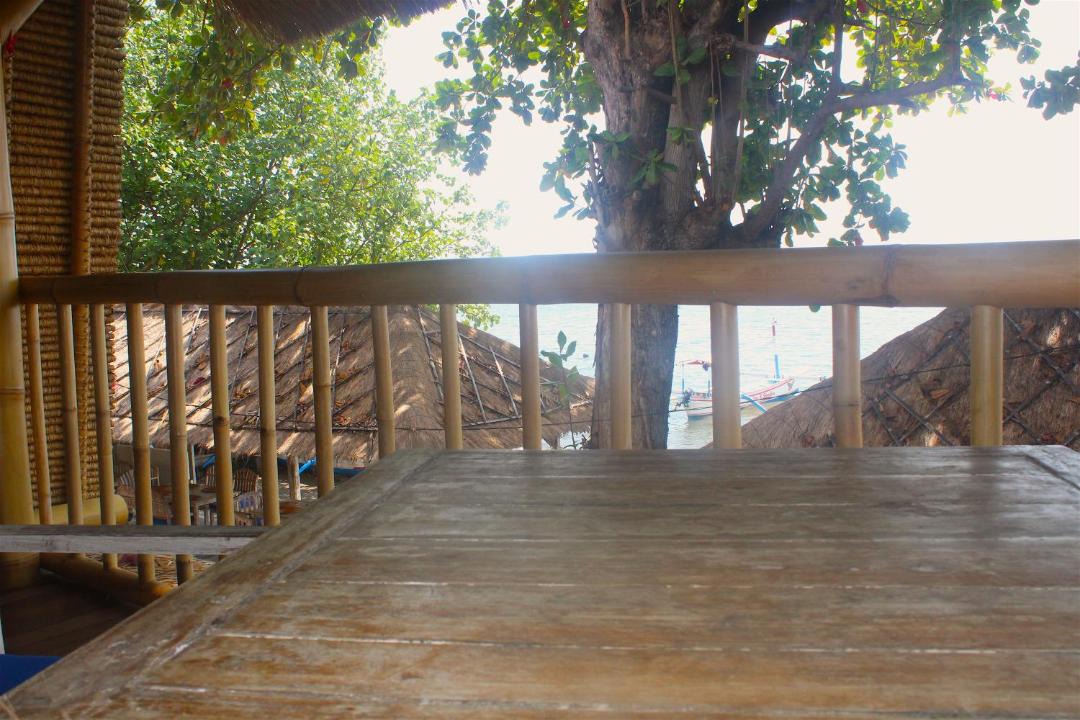 Photo of Others in Lovina