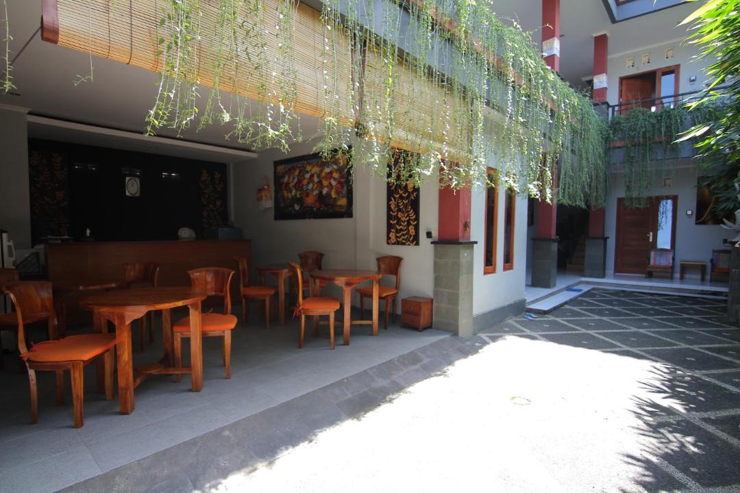 Photo of Others in Andong