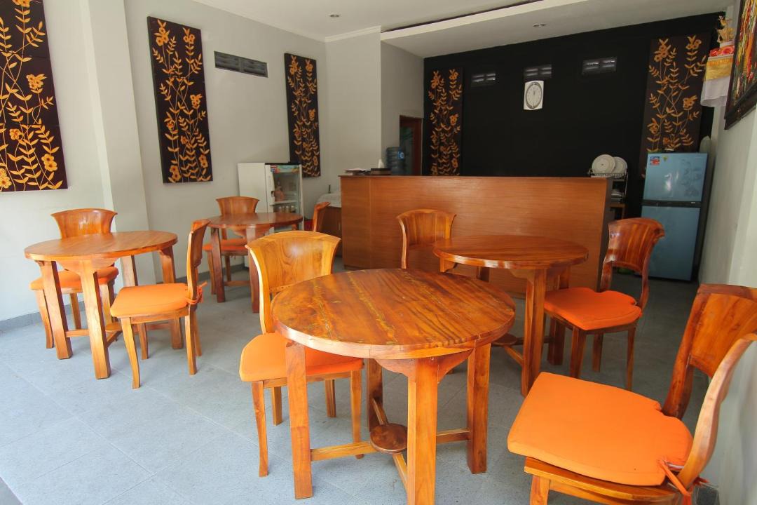 Photo of Others in Andong