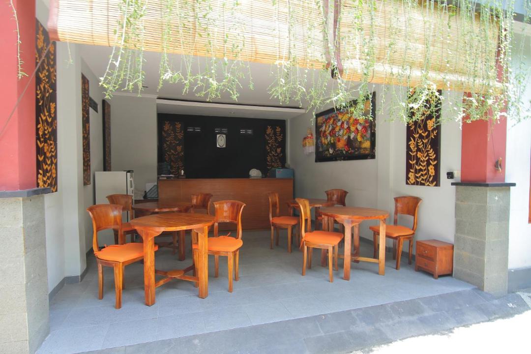 Photo of Others in Andong
