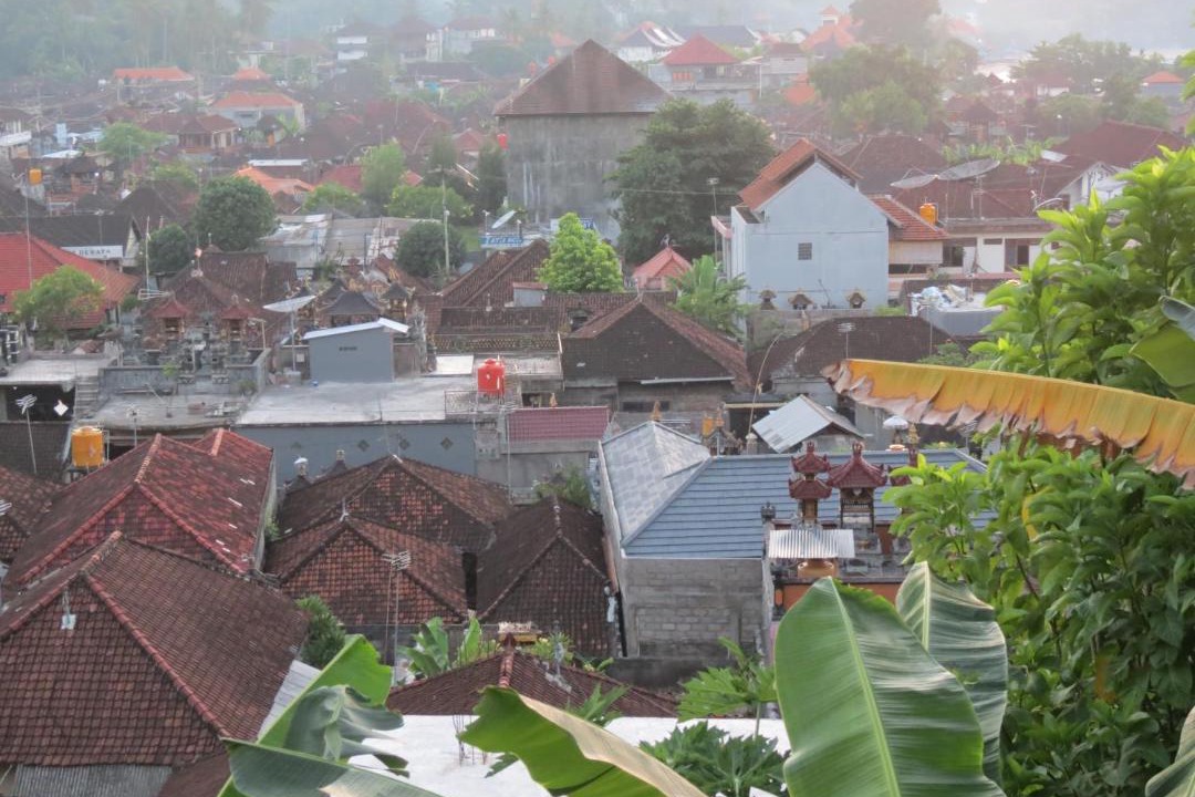 Photo of Others in Padangbai