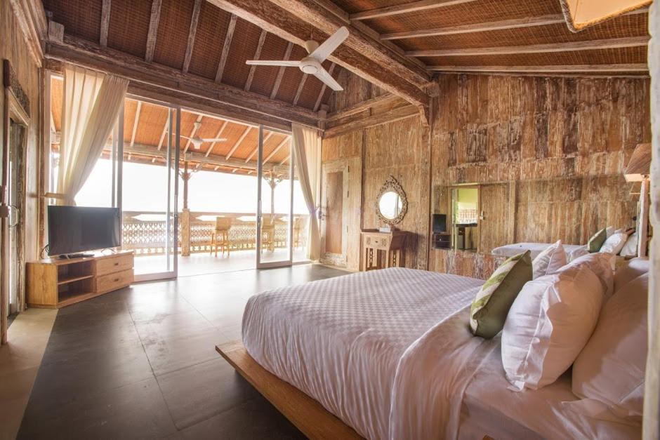 Photo of Bedroom in Dawan