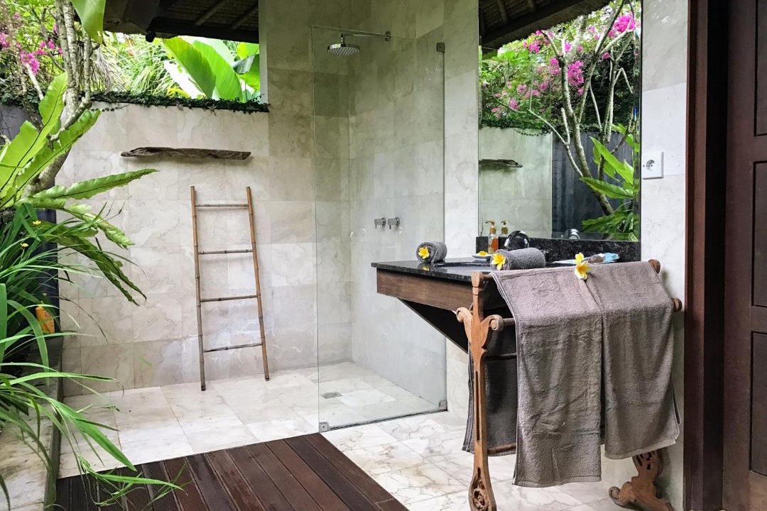 Photo of Bathroom in Batubelig