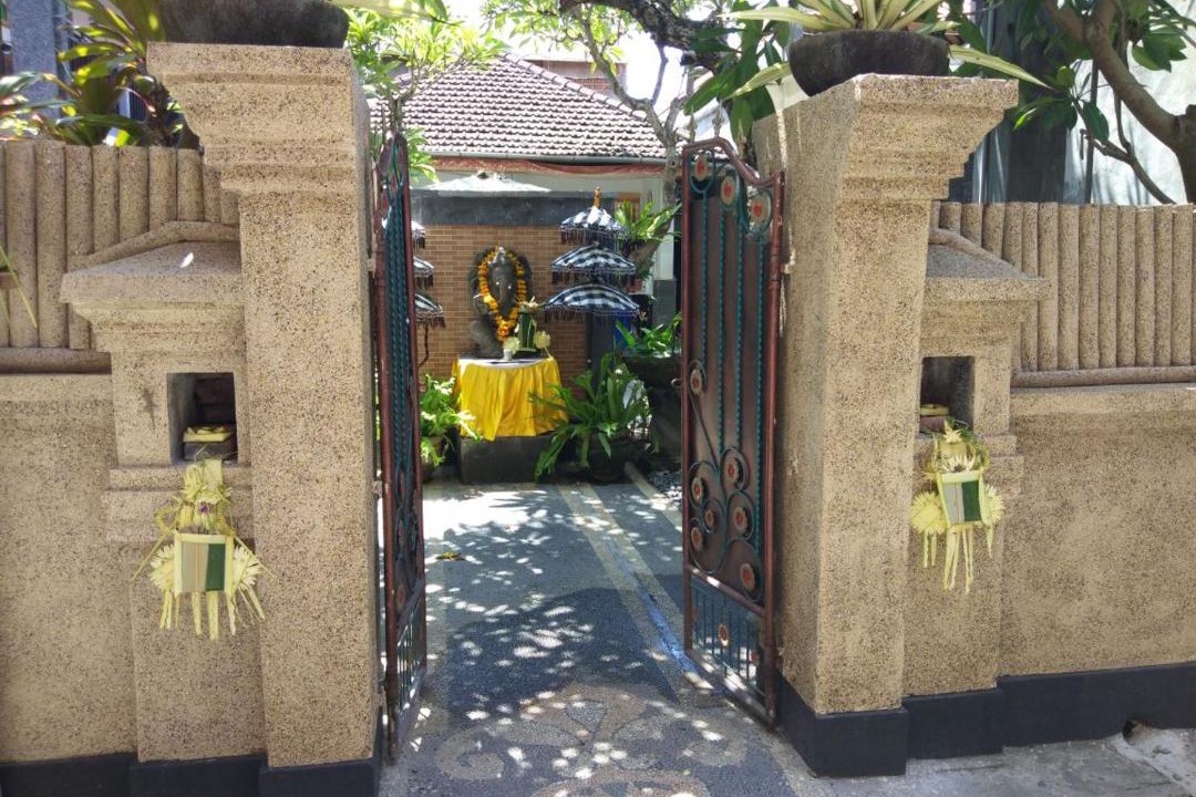 Photo of Others in Padangbai