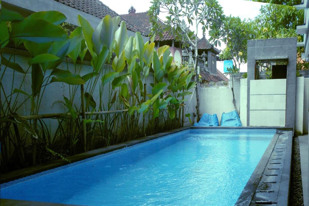 Photo of Outdoor in Kerobokan