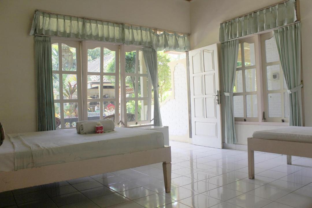 Photo of Others in Lovina