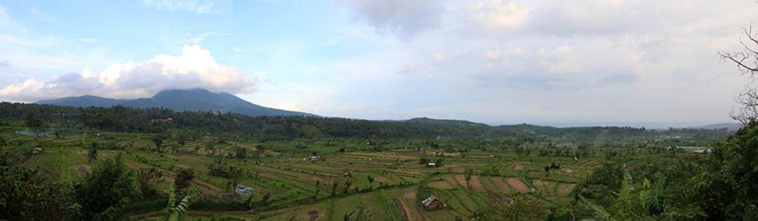 Photo of Outdoor in Ababi