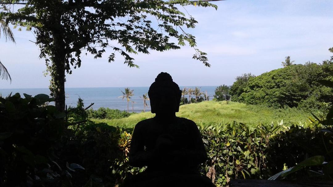 Photo of Outdoor in Suraberata