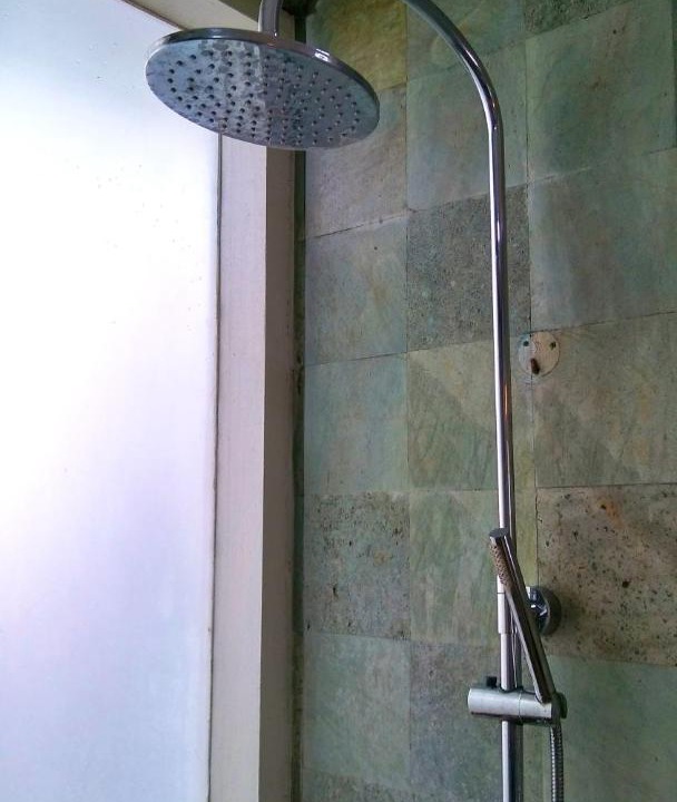 Photo of Bathroom in Sengkidu