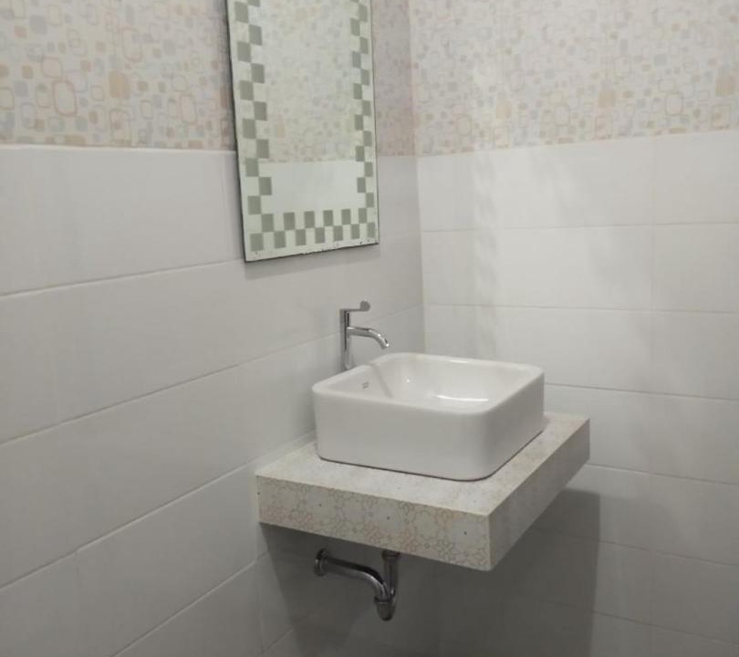 Photo of Bathroom in Padangbai