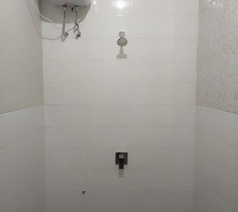 Photo of Bathroom in Padangbai