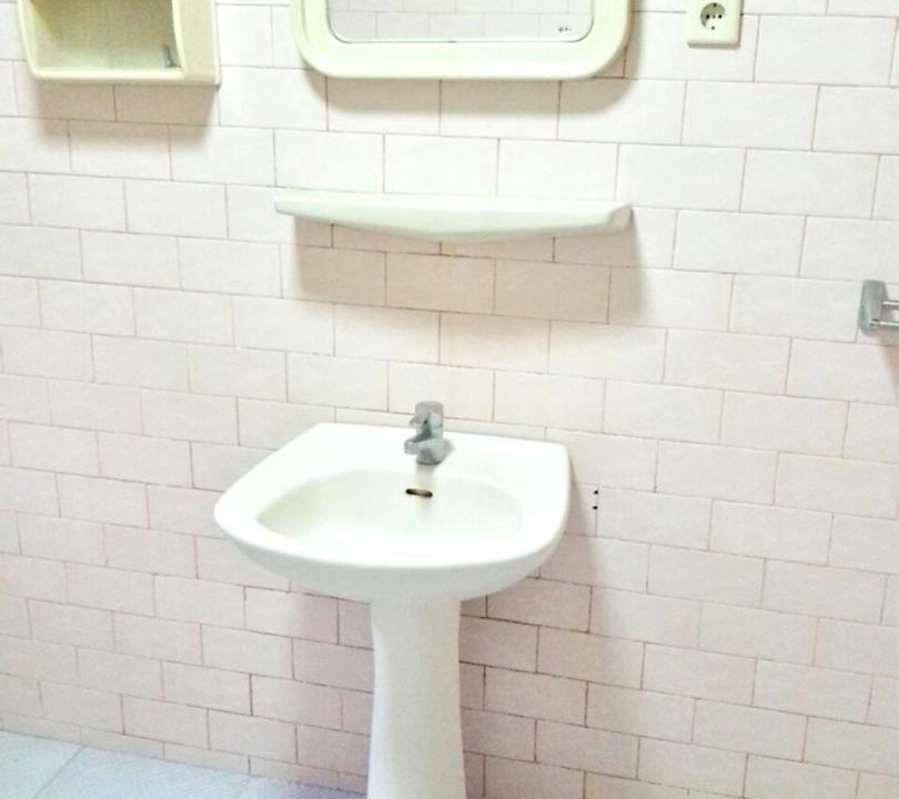 Photo of Bathroom in Lovina