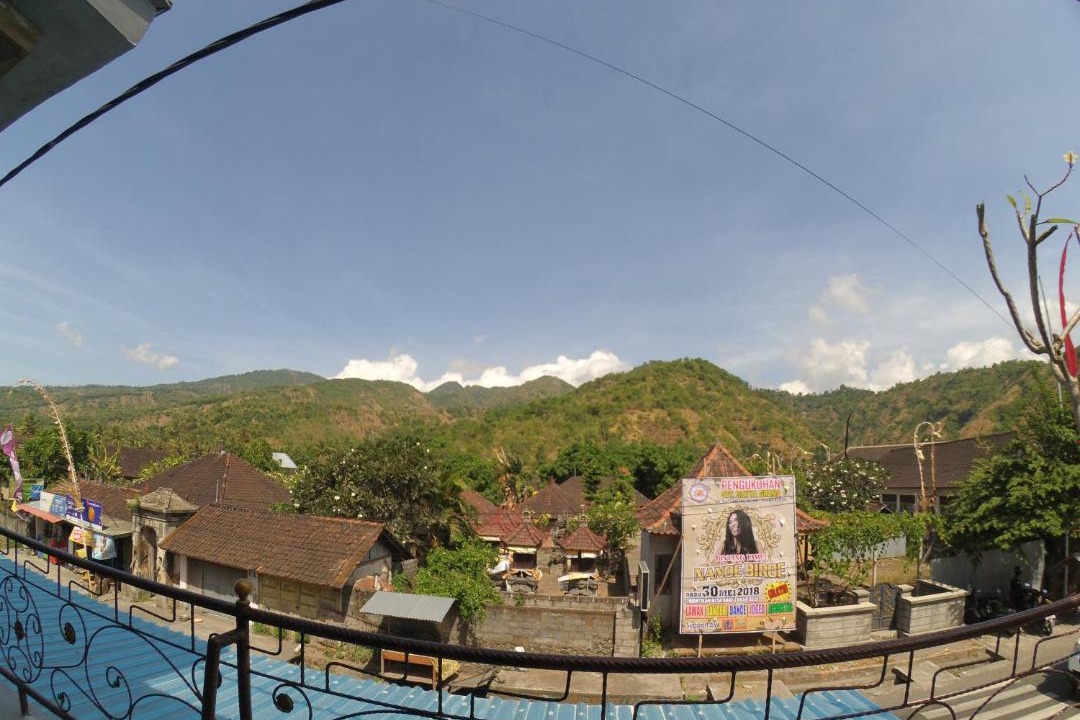 Photo of Others in Purwakerti