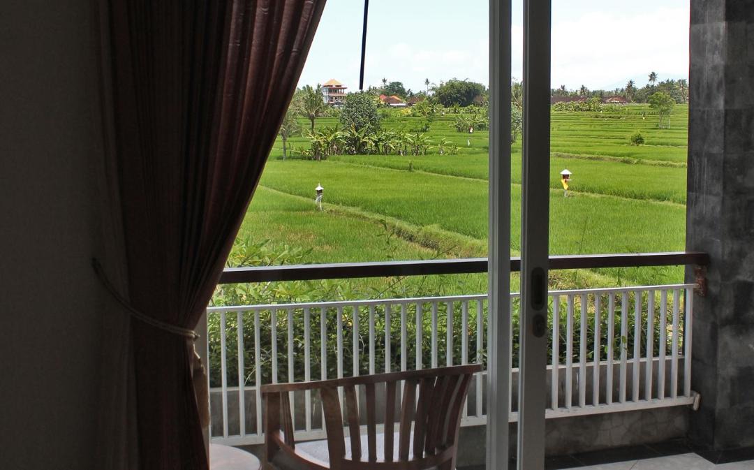 Photo of Others in Pejeng Kawan