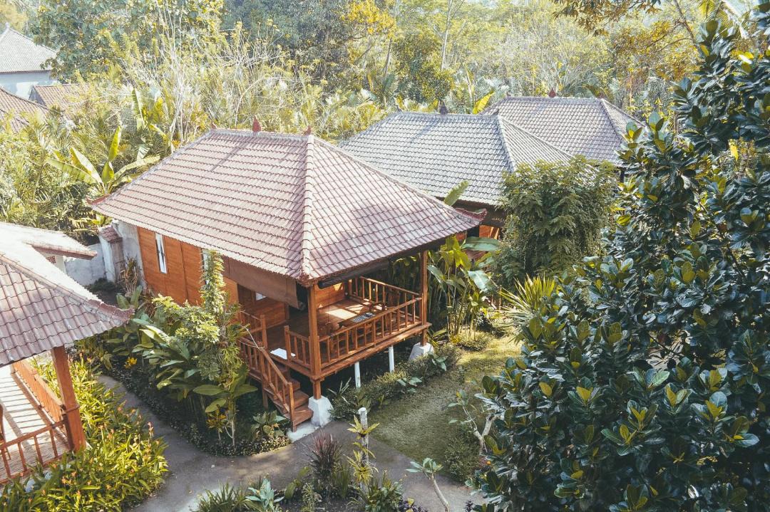 Photo of Others in Selat