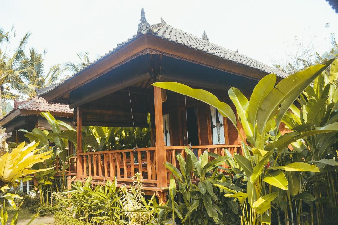 Photo of Others in Selat