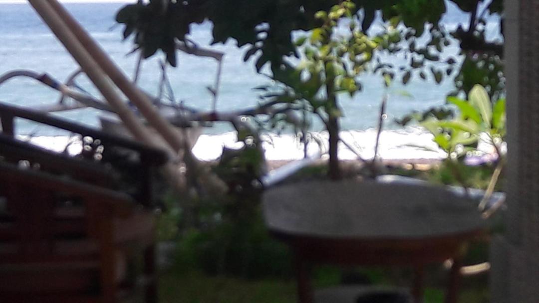 Photo of Others in Purwakerti