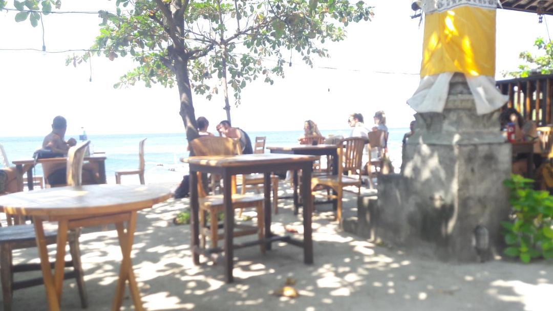 Photo of Others in Purwakerti