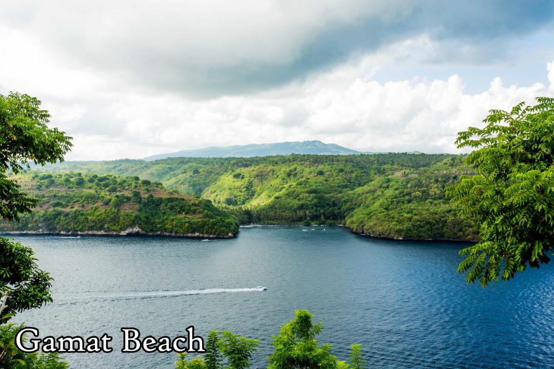 Photo of Others in Ceningan Island