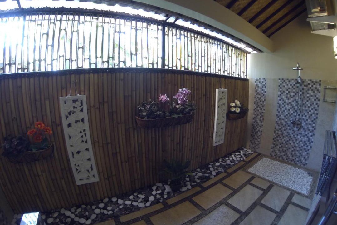 Photo of Others in Sengkidu