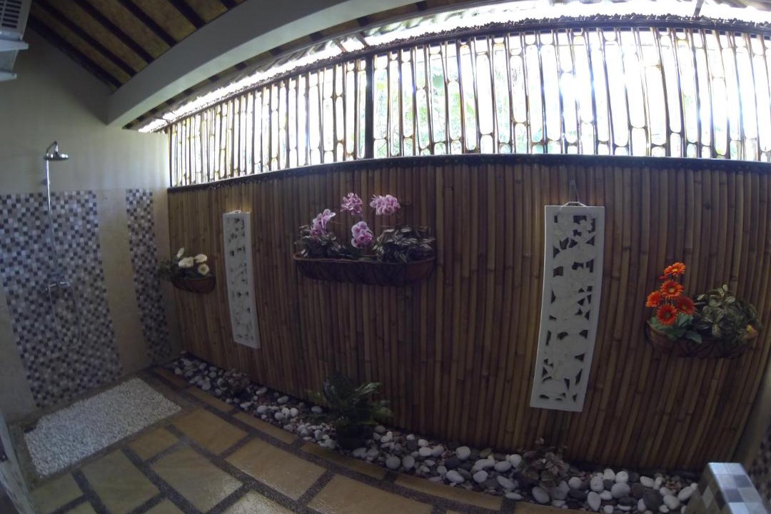 Photo of Others in Sengkidu