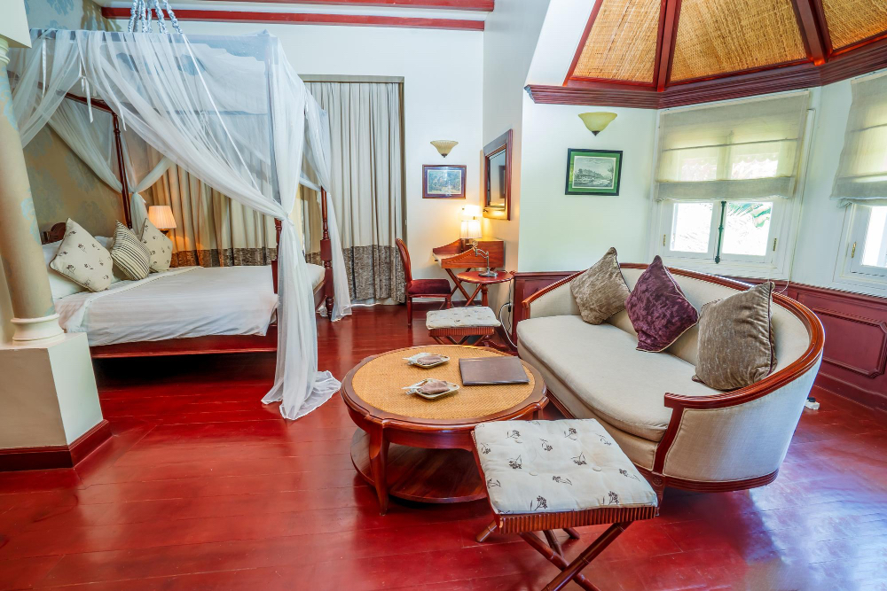 ibis Styles Bali Legian