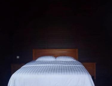 Large Twin Room