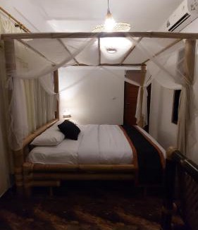 Tabanan House | Ariwigangga Guest House